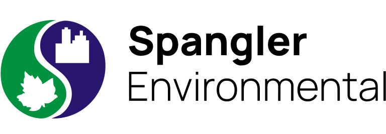 Spangler