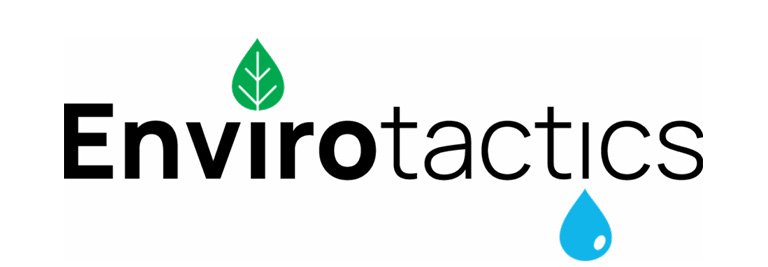Envirotactics