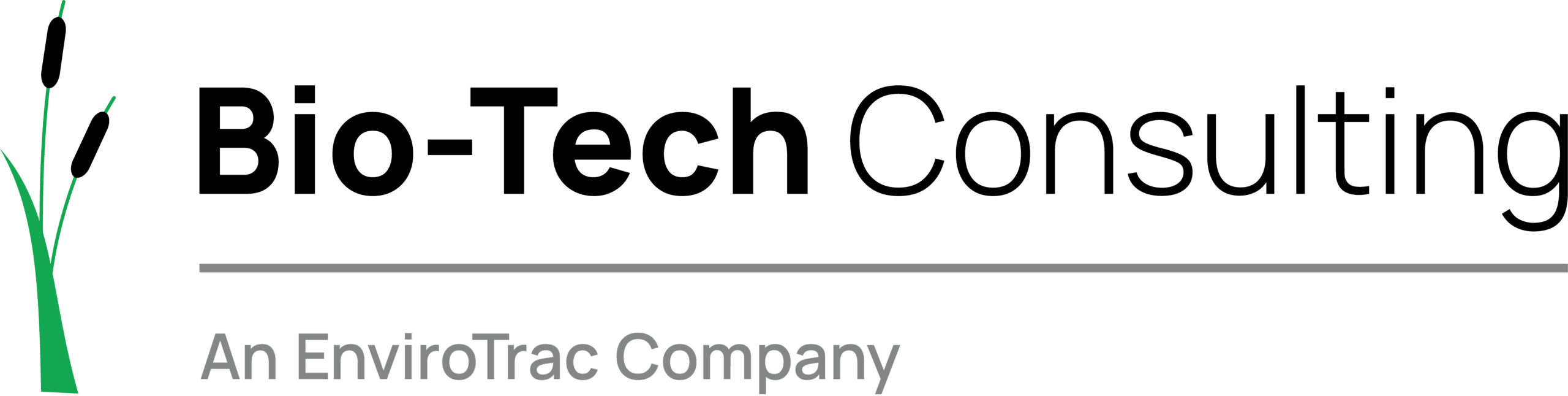 Bio-Tech Consulting